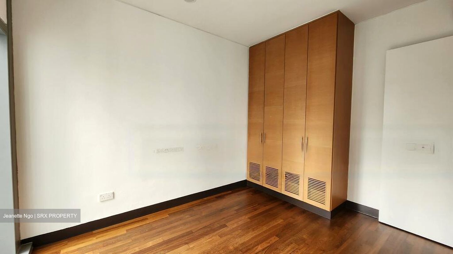 The Abode At Devonshire (D9), Apartment #483546981